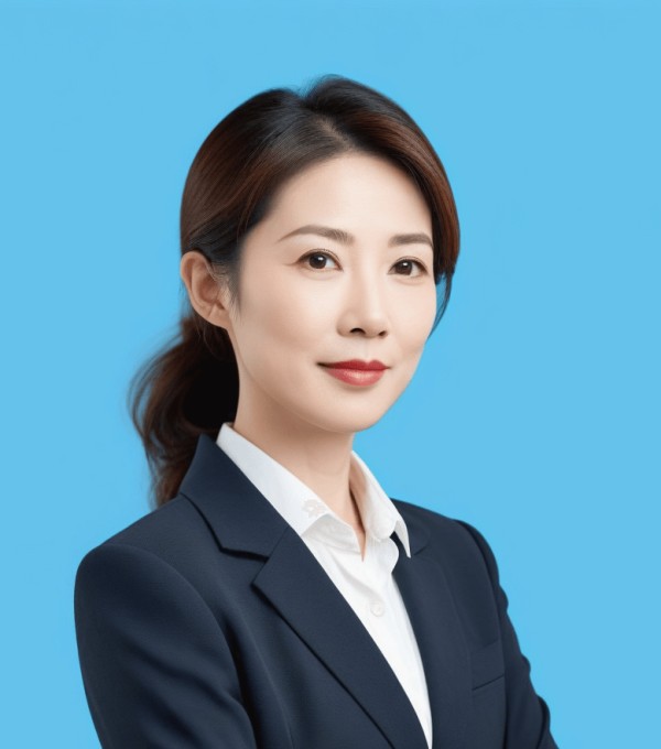 条款智策团