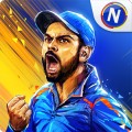 Virat Star Cricket - India vs Australia 2017加速器