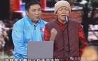 放过屠呦呦院士吧
