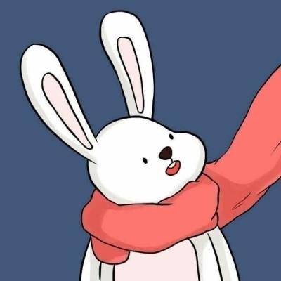 情侣头像1