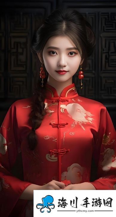真实亲子关系的挑战与应对