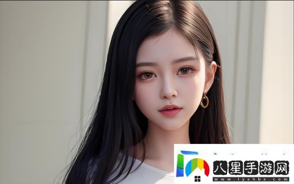 如何修复亲子关系