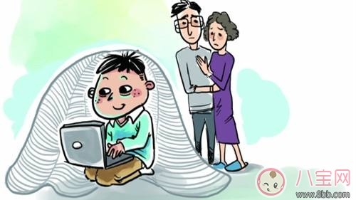 亲子关系对孩子的影响 如何提升亲子关系的处理技巧