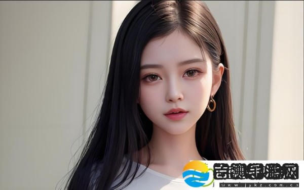 如何处理家庭关系中的母子与父子问题