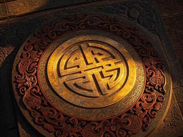 婚姻中的夫妻缘分如何让两人心心相印