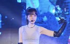 你不说，我不说，谁敢相信她已经51岁了？