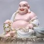 恋爱中的家庭介入，如何处理家人对你们关系的干涉