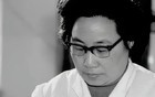 屠呦呦的“院士难封”与董袭莹的“人生逆袭”