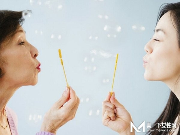 婆媳相处难？教你几招轻松搞定婆媳问题