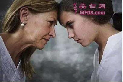 七个妙招让你处理好婆媳关系