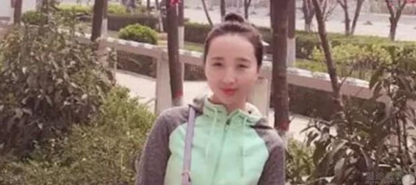 西安七田真