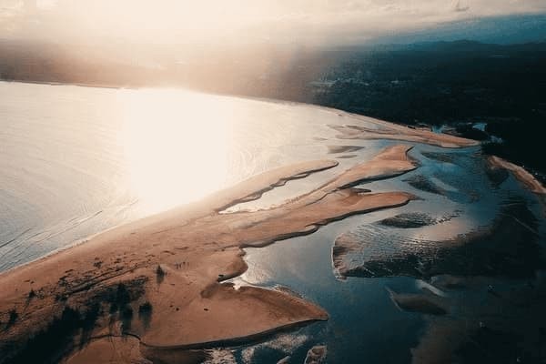 给多位明星起名老师（给多位明星起名老师怎么说）
