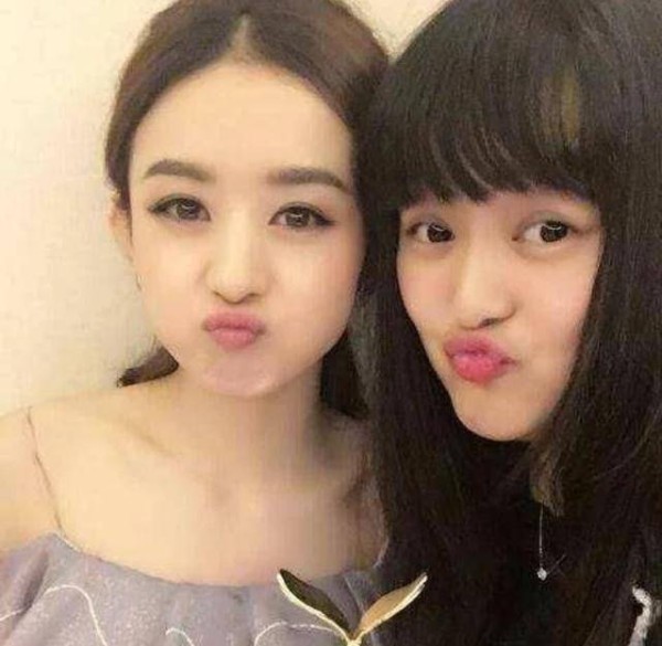 明星助理月薪3000元到6000元不等，为何这么多人还“趋之若鹜”？