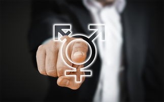 明星效应下的剃须刀江湖，看明星代言如何助力男士护理品牌