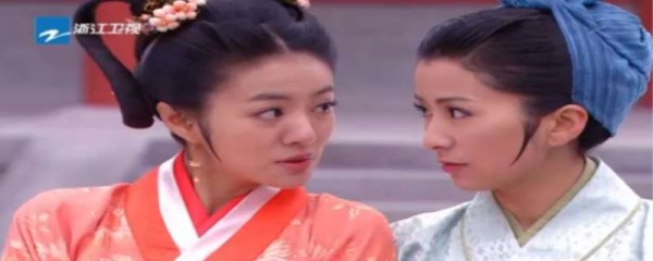 安以轩现在的老公是谁 安以轩和安钧璨是怎样的关系