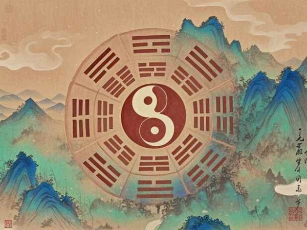 属牛婚姻中的沟通技巧有哪些：如何提升夫妻间的沟通