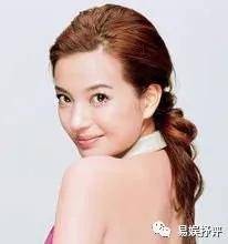 影视界“四旦双冰“那些年的事（一）