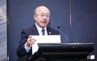 它们，为何这么怕抓间谍、反间谍、防间谍？