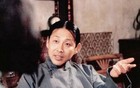 不是留学生的问题，而是“太平洋洗澡蟹”的问题！