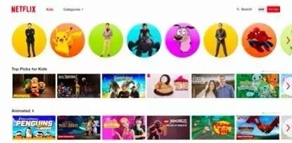 硅谷的那些明星产品是如何进行AB测试的？