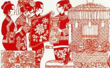 姓名笔画测试两人关系姓名配对测试两人关系