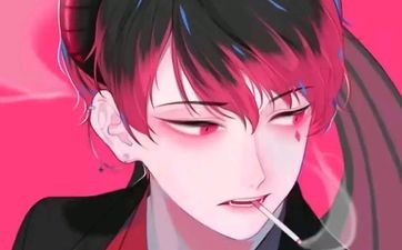 主卦互卦变卦怎么得出结论 主卦和变卦以哪个为准