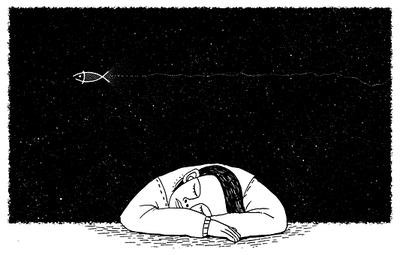 偶遇明星夫妻