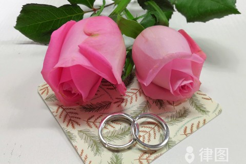 婆媳关系不好老公要离婚怎么处理？