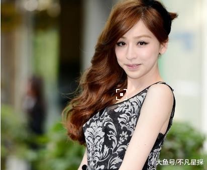 明星过气后都混得怎么样? 无人问津是常事, 他靠着粉丝接济度日