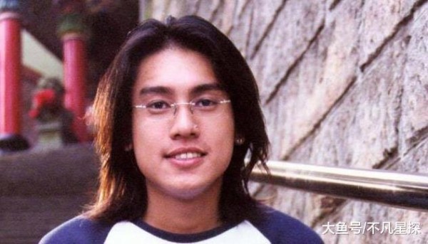 明星过气后都混得怎么样? 无人问津是常事, 他靠着粉丝接济度日