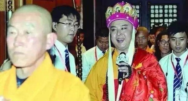 明星过气之后都干什么维持生活？网友：满满的尴尬！