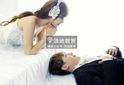 如何维护长期关系?