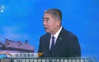 英美首次联合打击胡塞武装令人不齿
