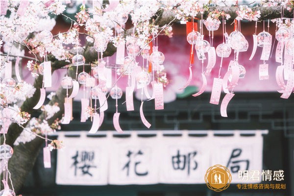 夫妻感情如何经营和维护,掌握这五个技巧
