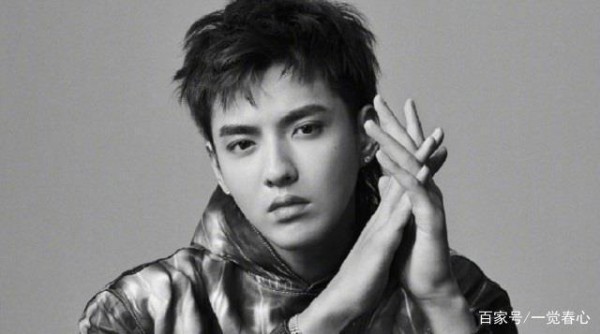 多个明星被吴亦凡牵连：一些玩消失，一些被惩罚，有些清白难辨