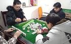 为什么打麻将的人越来越少？四个原因点出其中问题！