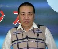 娱记何东:娱乐圈的"搅屎棍"