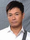 主要角色吴嘉仪