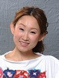 主要角色吴芝晴