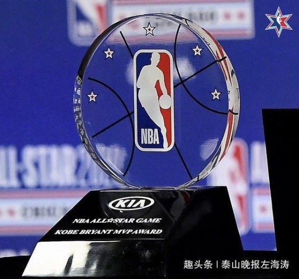 NBA总裁谈和中国市场合作破裂：损失不到4亿美元，盼望尽快恢复