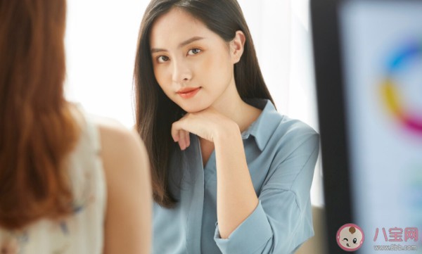 艺人如何应对流言蜚语 流言蜚语对人的伤害有多大