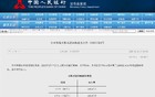 12000亿元！央行发布重要公告