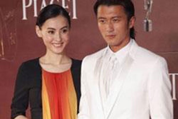 陈冠希劝谢霆锋不娶张柏芝 陈冠希是咋回事