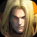 全明星足球无限人物版VS龙与地牢