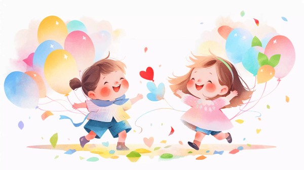 明星高考成绩怎么算的