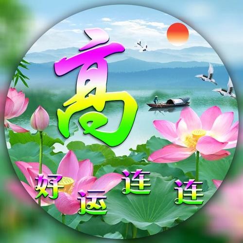 金婷