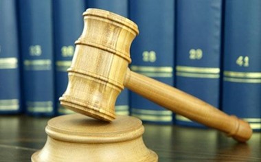 退休年龄后劳动关系如何认定,如何处理