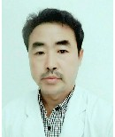 孙传喜
