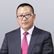 尚渠律师