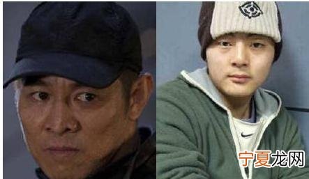 鞠婧祎拍戏用替身 演员替身为什么不直接做演员